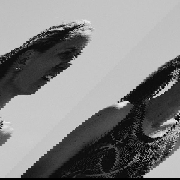 feature-image