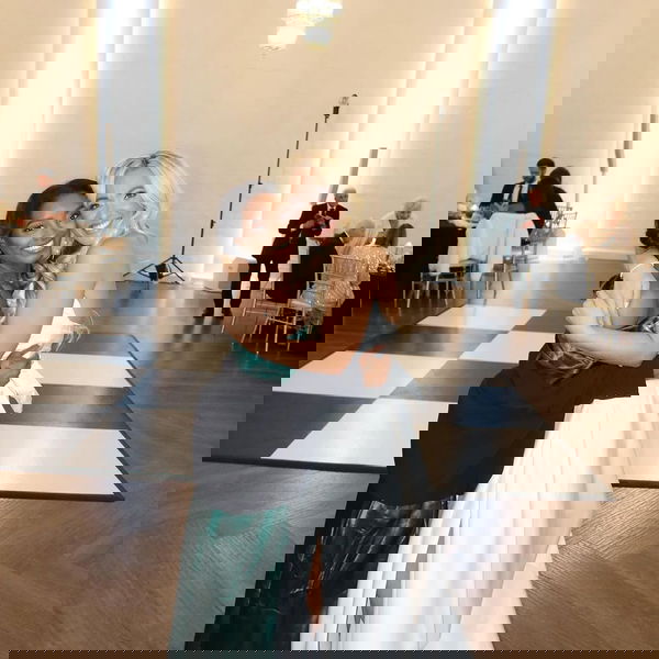 feature-image