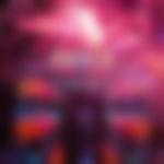 article-image