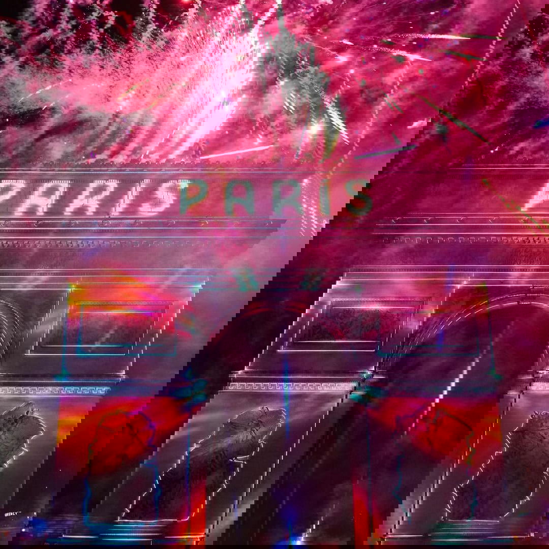 feature-image