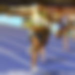 article-image