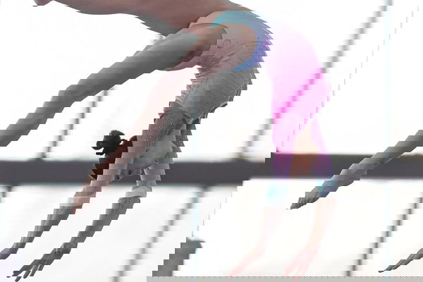 feature-image