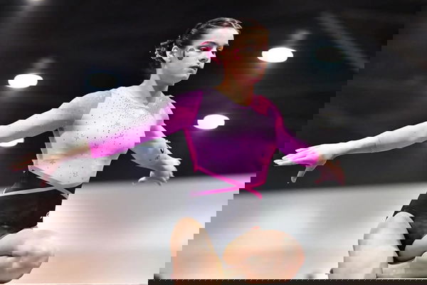 feature-image