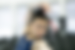 article-image