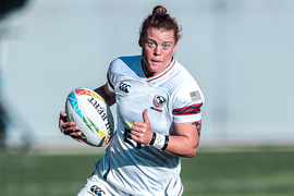 Alev Kelter