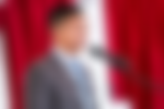 article-image