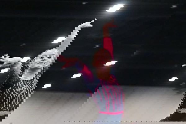 feature-image