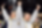 article-image