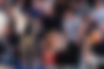 article-image