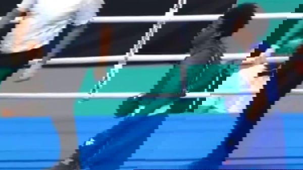 feature-image