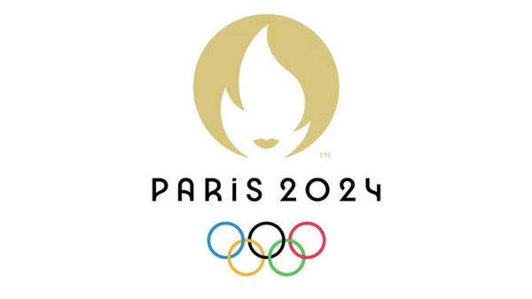 Paris Olympics 2024