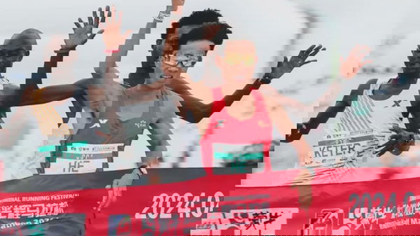 feature-image