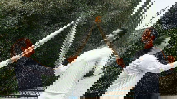 feature-image