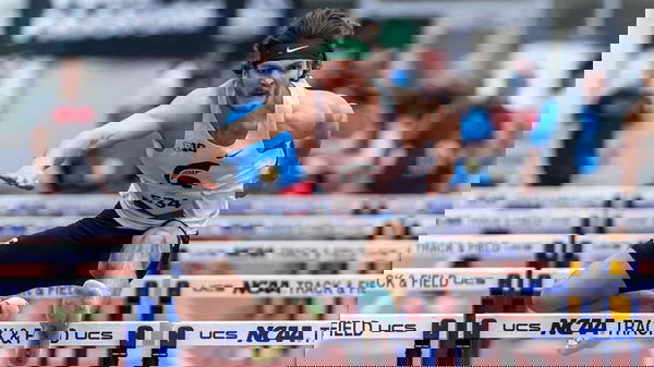 feature-image