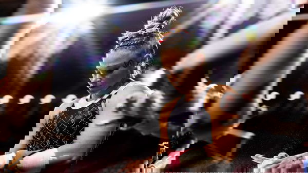 feature-image