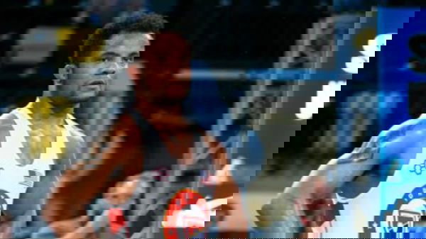 feature-image