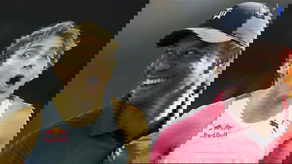 feature-image