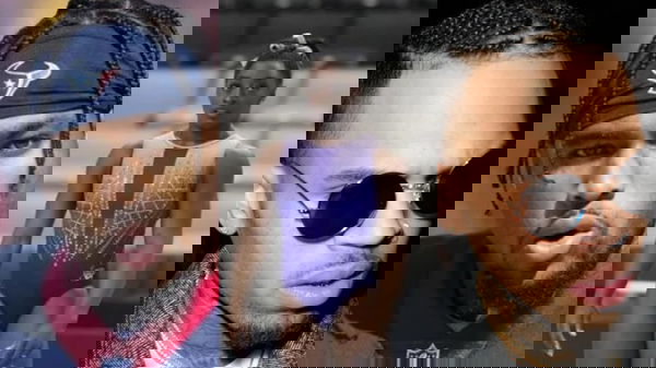 feature-image