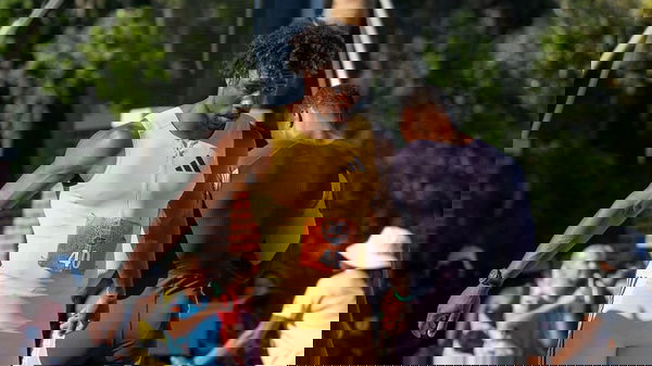 feature-image