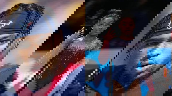 feature-image