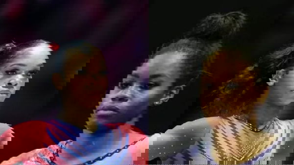 feature-image
