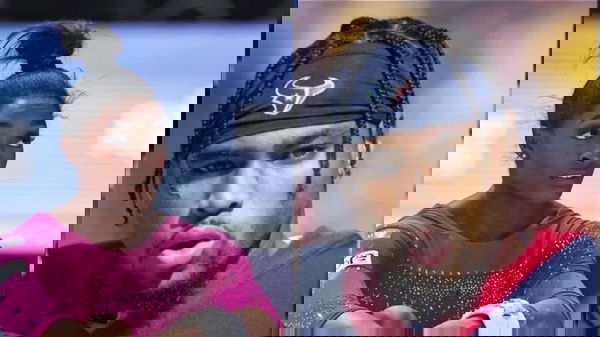 feature-image