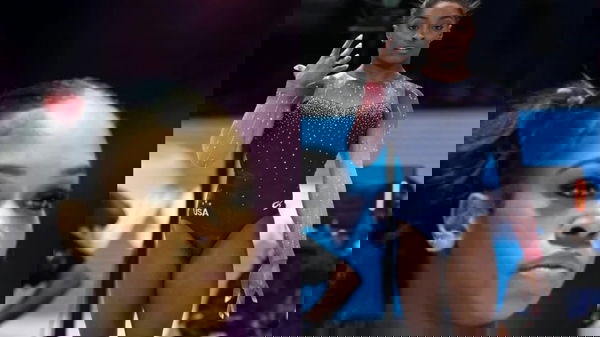 feature-image