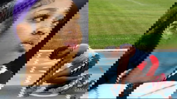 feature-image