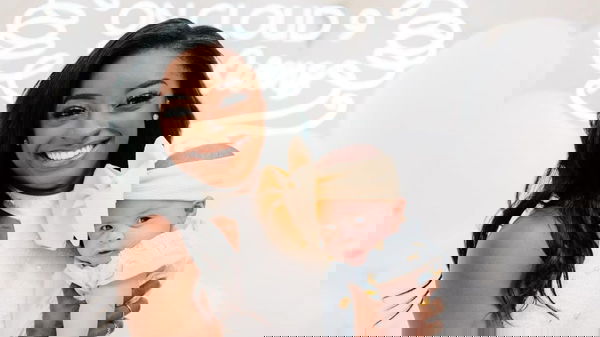 feature-image