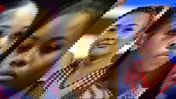 feature-image