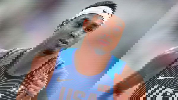 feature-image