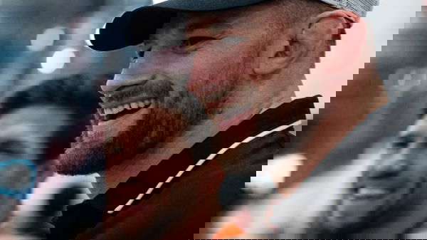 feature-image
