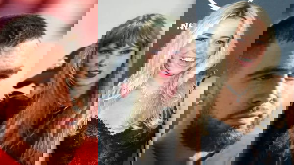 feature-image