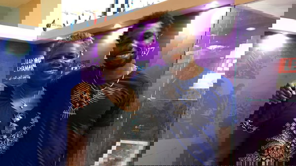 feature-image