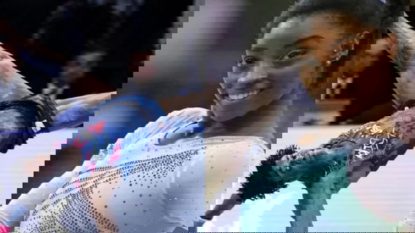feature-image