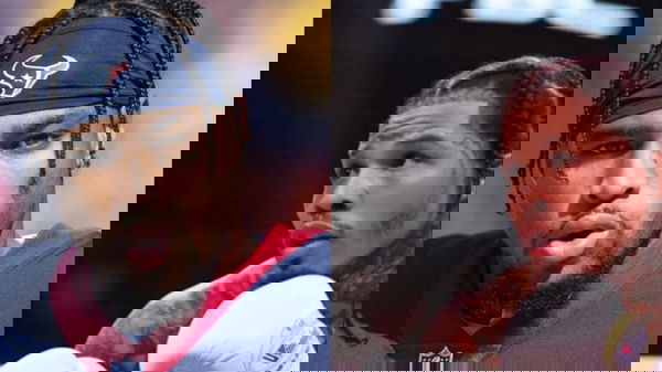 feature-image
