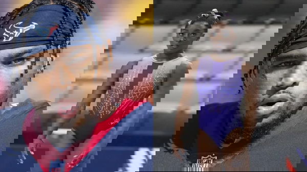 feature-image