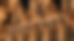 article-image