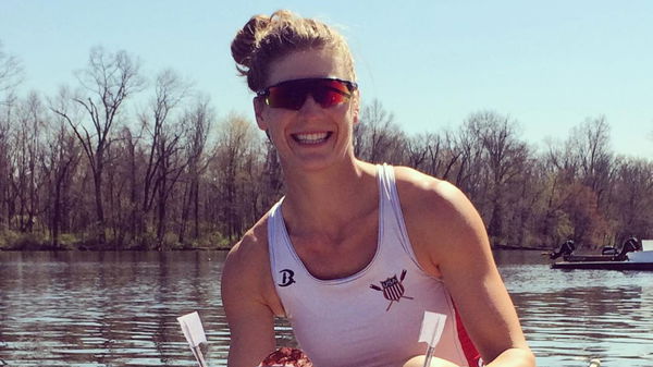 Us Rowing Sunglasses 2024