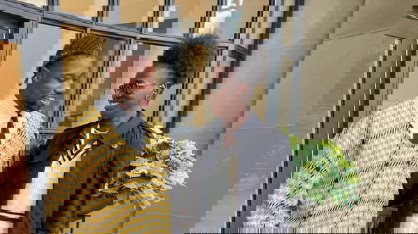 feature-image
