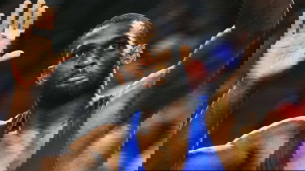 feature-image