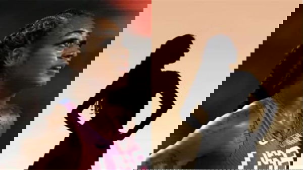 feature-image