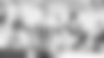 article-image