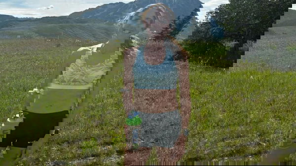 feature-image