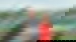 article-image