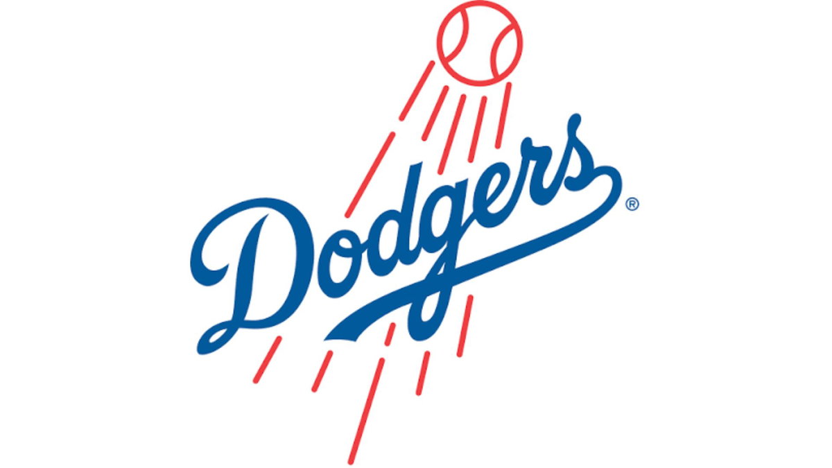 Dodgers Face Questions as MLB Probes Team Physician in PED Controversy
