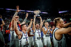 article-image