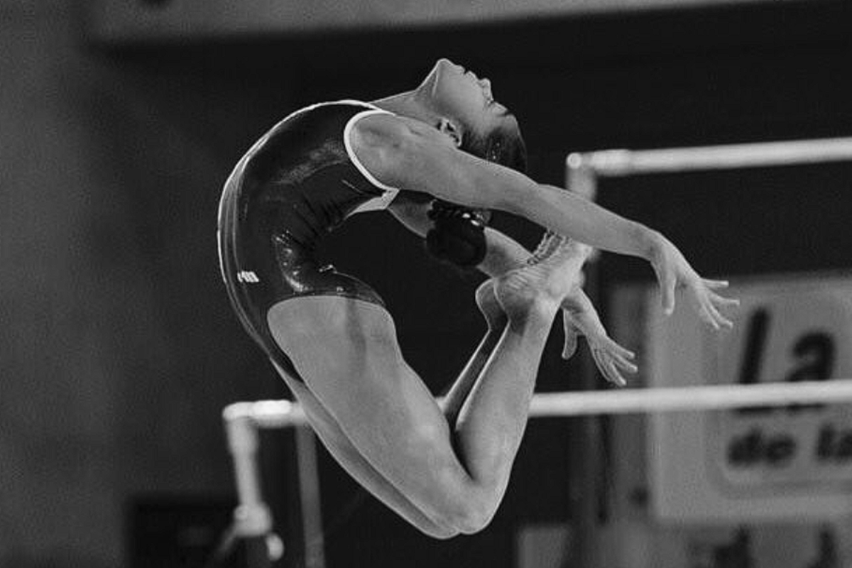 Gymnastics Star Breaks Down as Paris Olympics Failure Leads to Financial Struggles: “I Have Nothing”