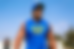 Aaron Donald