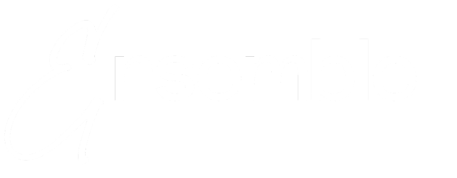 Ensemble